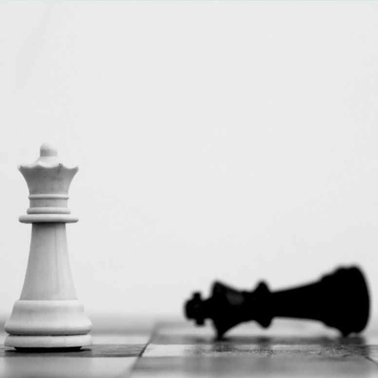 content planning & strategy