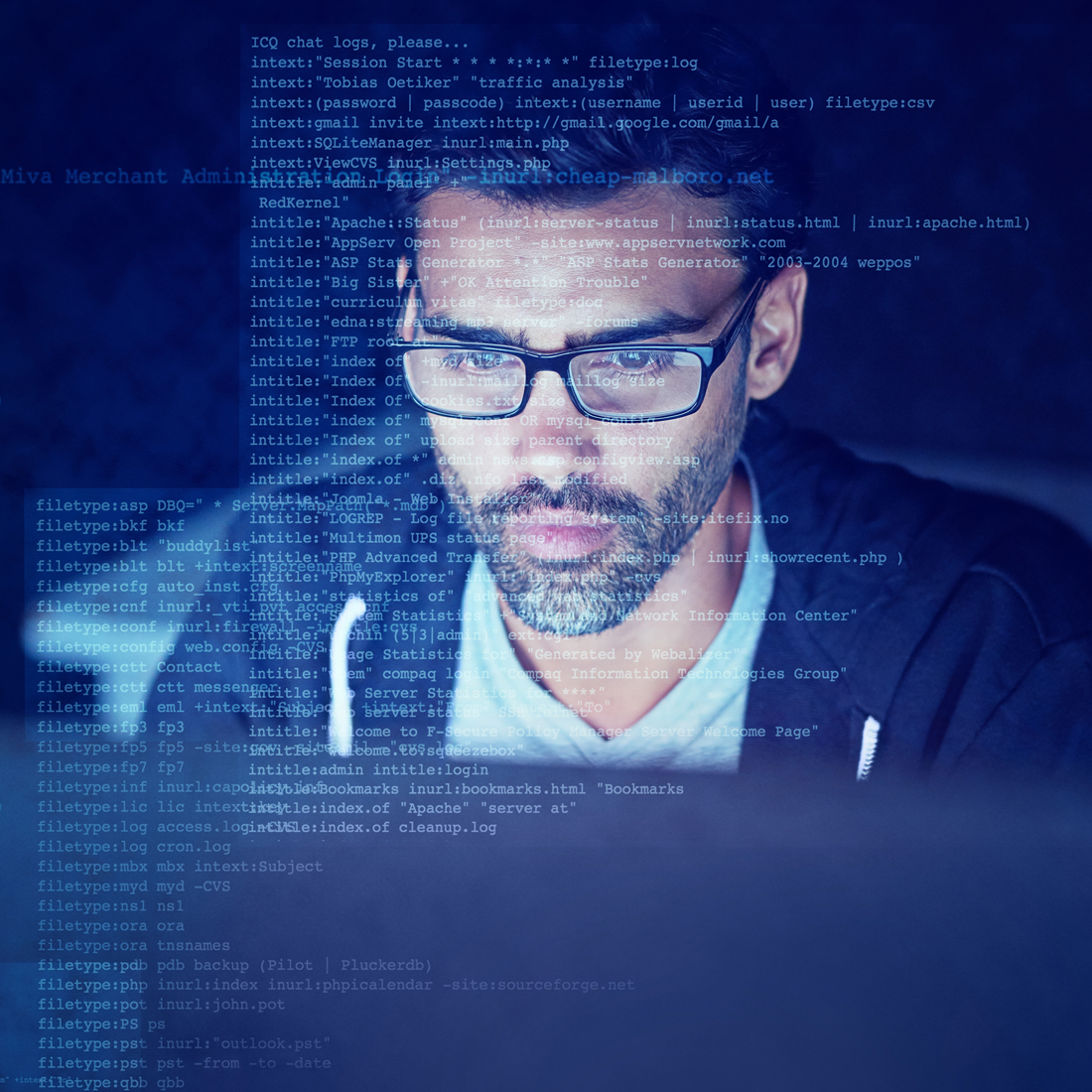 encoding transcoding