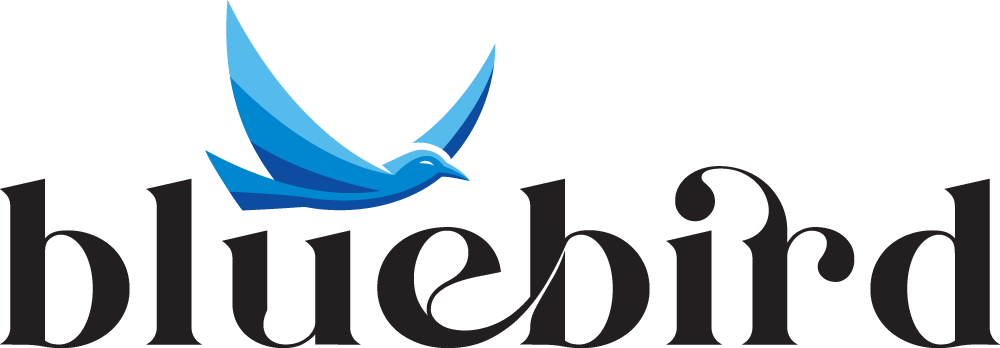 BlueBird-logo (2) BlueBird-logo (2)