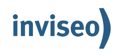 Inviseo-Logo Inviseo-Logo