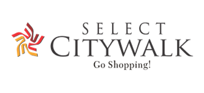 Select-CityWalk-1