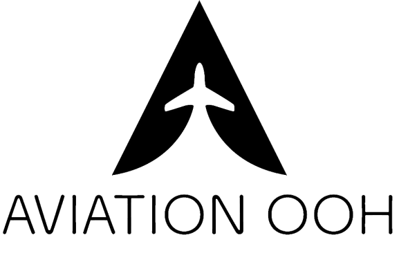 avationooh avationooh