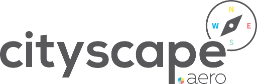 city-scape city-scape