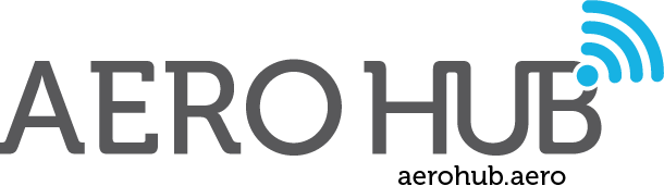 logo_aero- logo_aero-