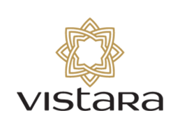 vistaralogo-1